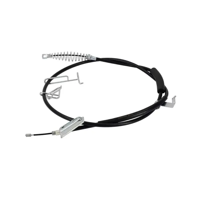 19537457 - : Cable for GM Image