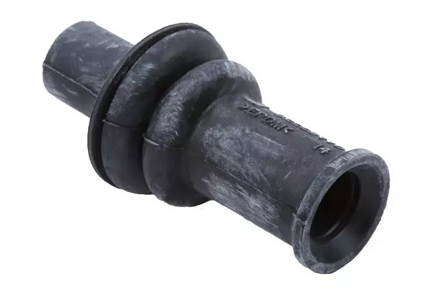 92285377 - Body: Drain Hose Grommet for Chevrolet: SS | Pontiac: G8 Image