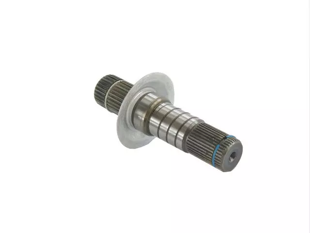 Axle Intermediate Shaft - Mopar (68146594AB)