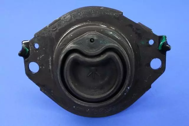 Engine Mount, Right Side - Mopar (5038766AB)