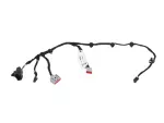 68486863AE - Electrical: Door Jumper Wiring for Jeep: Grand Cherokee, Grand Cherokee L Image