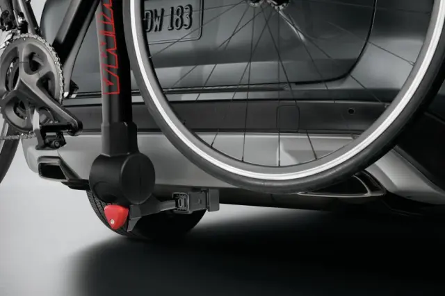 285T15NA0B - Other: Control Motion Sensor for Infiniti Image