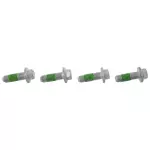 W720659S442 - : Rotor Bolt for Ford: E-Transit, Mustang, Transit-150, Transit-250, Transit-350, Transit-350 HD Image