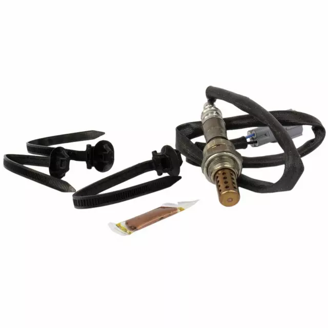 Sensor Hego - Ford (QDY-57)