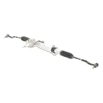 490011LA1C - Steering: Gear Assembly for Infiniti Image
