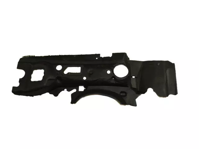Dash Panel Silencer - Mopar (68193723AC)