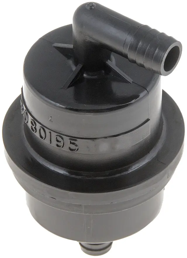 80195 - Brake: Power Brake Filter for Dorman Image