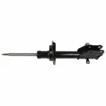ASH12297 - Suspension: Motorcraftâ„¢ Strut for Ford: Edge | Lincoln: MKX Image