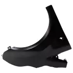 2014-2023 Ford Transit Connect Fender KT1Z-16005-A | Ford