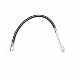 35066002 - : DFC Brake Hose for DYNAMIC FRICTION Image