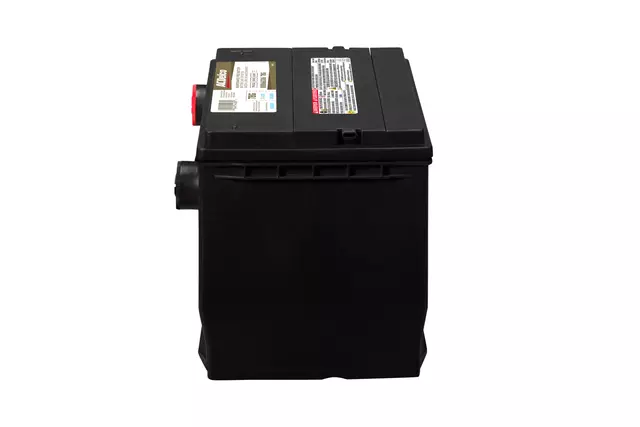 Acdelco™ Vehicle Battery - GM (78G)