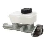 35527004 - : DFC Master Cylinder for DYNAMIC FRICTION Image