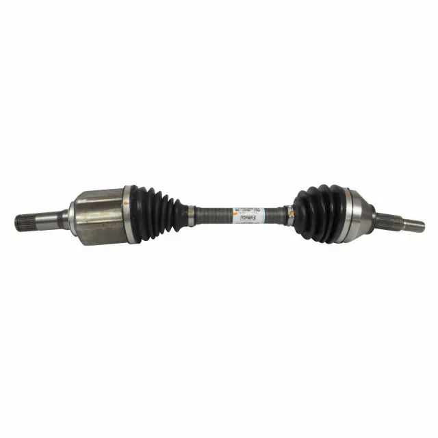 TX846 - : Motorcraft™ Axle Assembly for Ford: Explorer, Police Interceptor Utility Image
