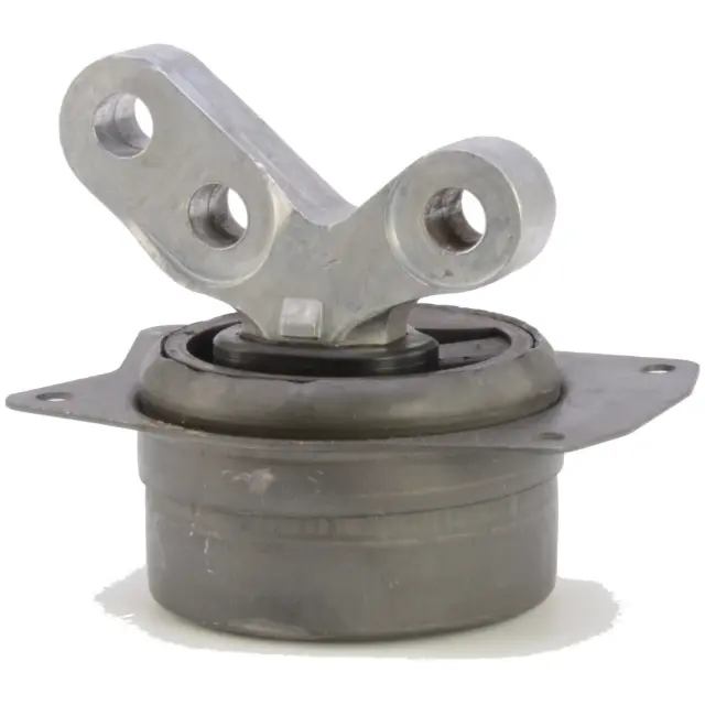 3367 - Engines &amp; Components: Anchor Manual Transmission Mount for Anchor Image