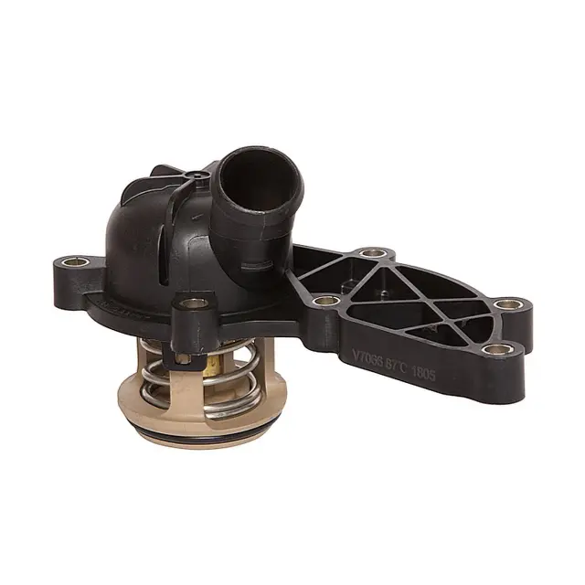 TH698988J - Cooling Systems: Engine Coolant Thermostat for VERNET Image