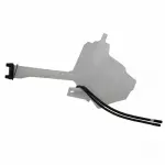 7L8Z17618A - Body: Reservoir Assembly for Ford: Escape | Mercury: Mariner Image