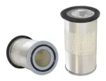 42666 - : WIX Air Filter for WIX Image