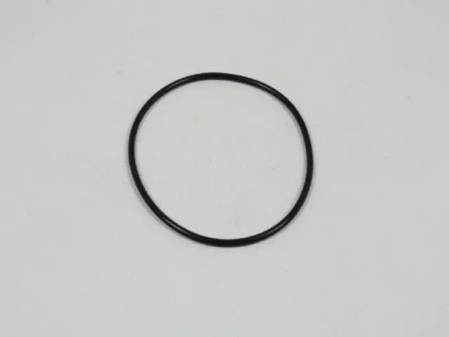 68005267AA - Power Transfer Unit; Transfer Case: O Ring for Mopar Image
