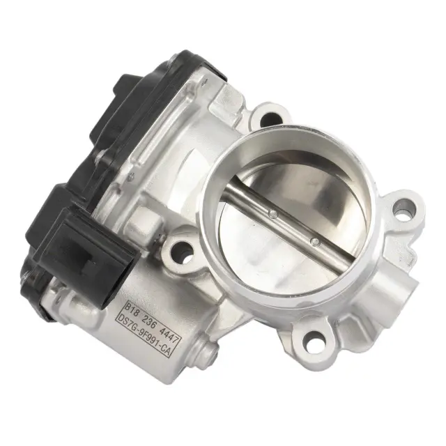 2014-2020 Ford - Throttle Body - Ford (DS7Z-9E926-H)