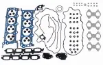 F330HSD - : Engine Cylinder Head Gasket Set for Enginetech Image
