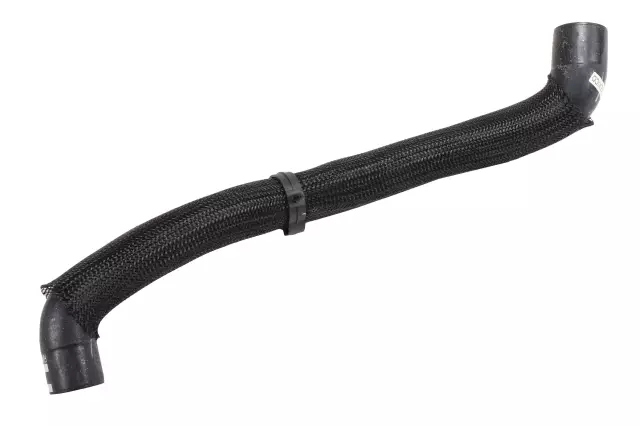 Upper Hose - GM (84863060)