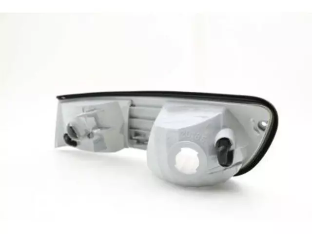 Side Marker Lamp - Ford (XW3Z-15A201-AB)