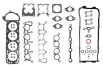 NI24HSG - : Engine Cylinder Head Gasket Set for Enginetech Image