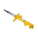 35197263 - : B8 Performance Plus - Suspension Strut Assembly for Bilstein Image