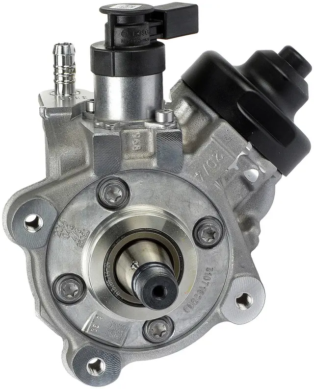 986437440 - : Bosch Diesel Fuel Injector Pump for Bosch Image