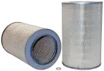 46774 - : WIX Air Filter for WIX Image