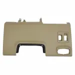 JL3Z1504459BA - : Cover Assembly for Ford Image