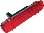 923235 - : Center High Mount Stop Light for Dorman Image