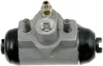 W37707 - : Drum Brake Wheel Cylinder for Dorman Image