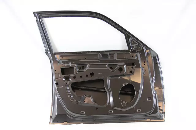 Front Door, Left - Mopar (5174203AE)
