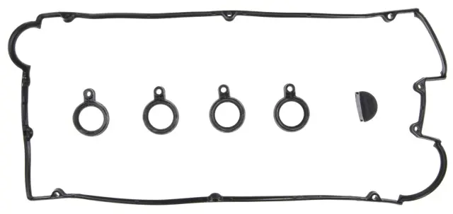 VS50252 - Gaskets: Engine Valve Cover Gasket Set for Mahle Image