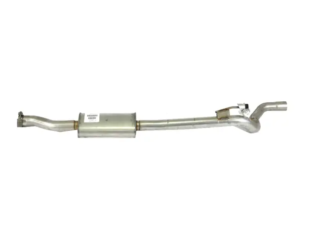 Exhaust Pipe - Mopar (68630663AB)