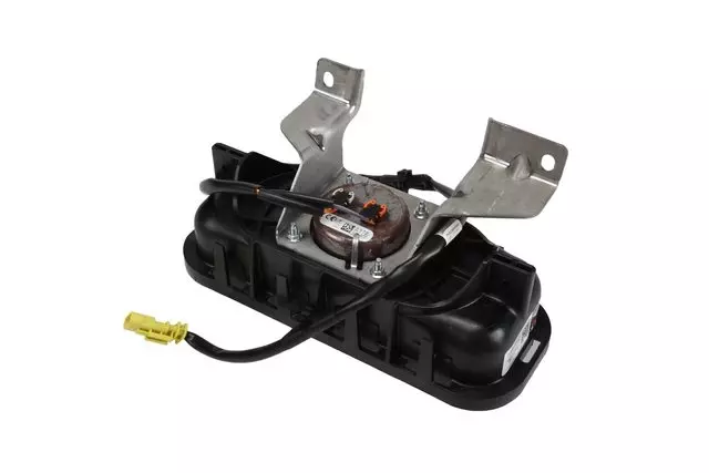 84308930 - Electrical: Instrument Panel Airbag for GM Image