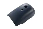 26534146 - Steering: Lower Column Cover for GM Image