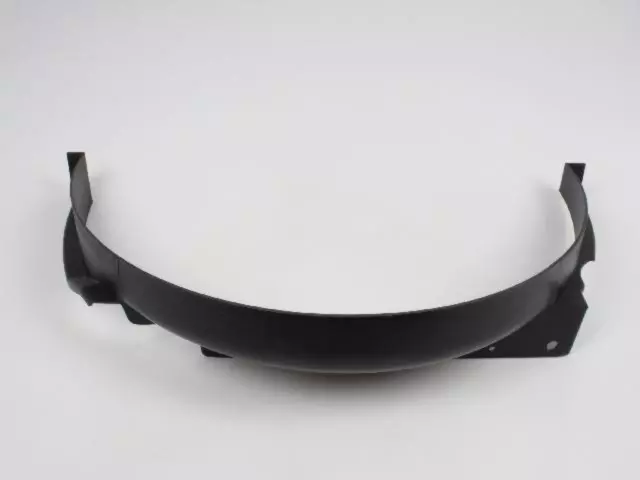 Fan Shroud - Mopar (52029285AE)