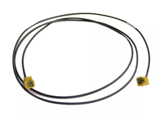 68258683AA - Electrical: Sdars Antenna Cable for Mopar Image