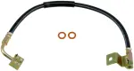 H620168 - : Brake Hydraulic Hose for Dorman Image