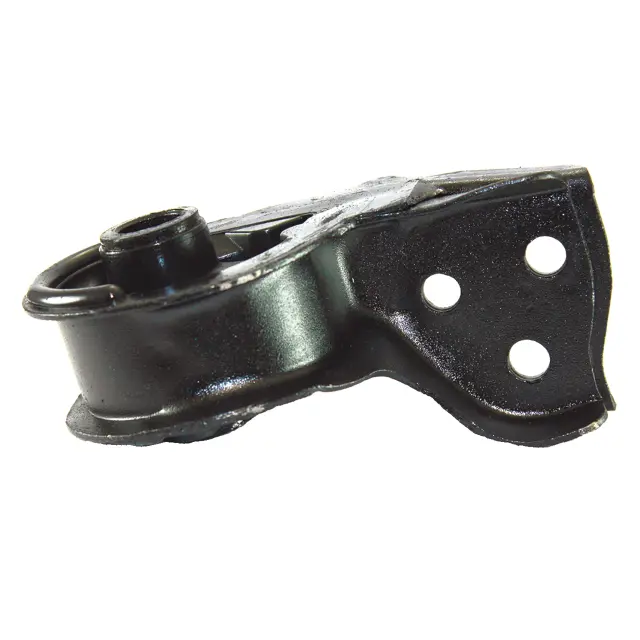 A6568 - : OE-style automatic transmission mount for vibration control for Marmon Ride Control Image