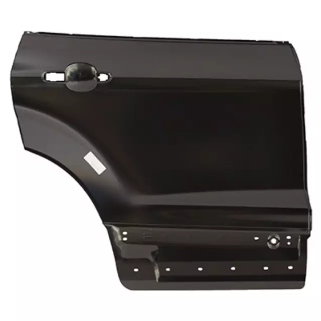 Outer Panel - Ford (CJ5Z-7824701-A)