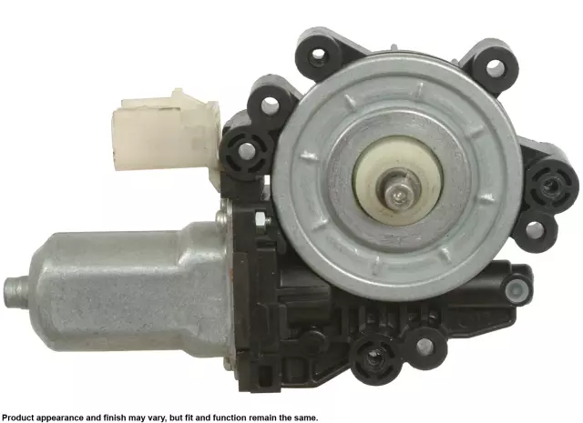 4713067 - : Power Window Motor for Cardone Image