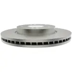 19327465 - : Rotor for GM Image