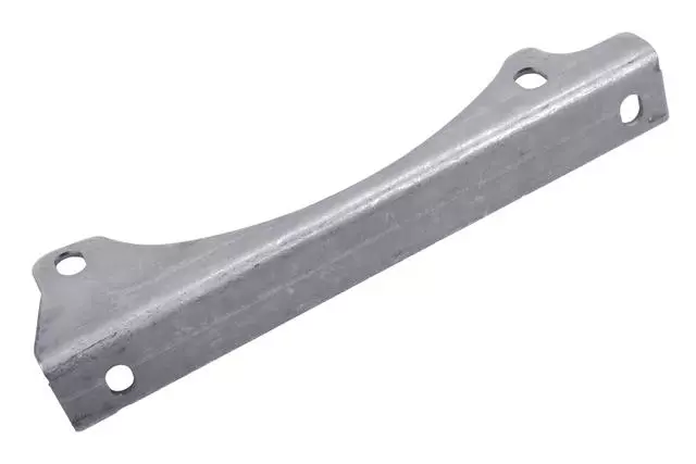 55573075 - : Exhaust Manifold Brace for GM Image