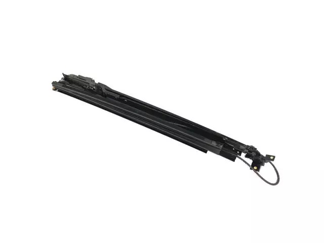 68285055AA - : Sunroof Glass Guide, Right for Mopar Image