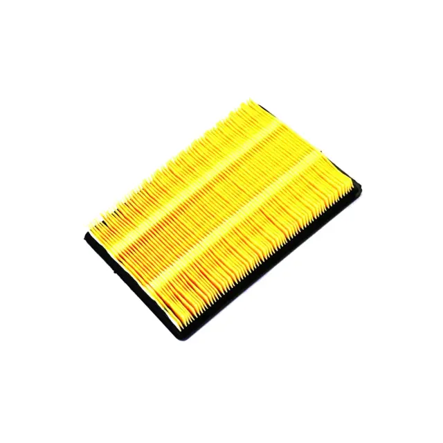 5019002AA - Fuel: Air Filter for Chrysler: 300 | Dodge: Challenger, Charger, Magnum Image