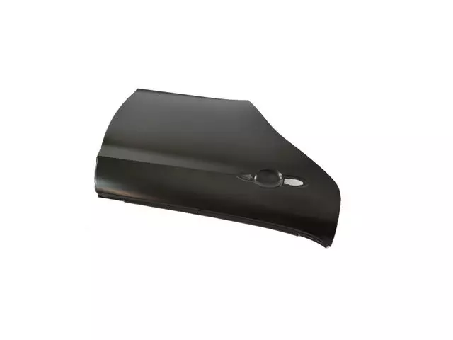 Door Outer Repair Panel, Left - Alfa Romeo (68315168AA)