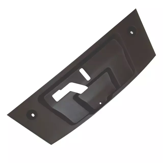 420857161A01C - : Front Trim for Audi: R8 Image